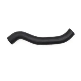 Radyatör Üst Hortumu Opel Tigra B 1.3 D 04 >