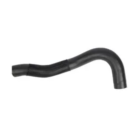 Turbo Hortumu Citroen Jumper I 2.8 Hdi