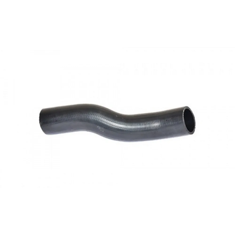 TURBO ÇIKIŞ HORTUMU HYUNDAI ACCENT BLUE 1.6 CRDI