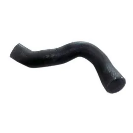 Radyatör Hortumu Opel Astra J 09-15