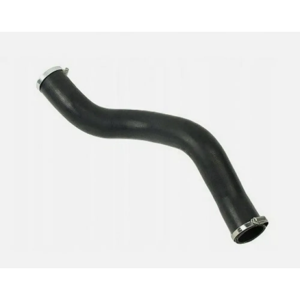 Turbo Hortumu Volvo V40> 12 Kisa Arka