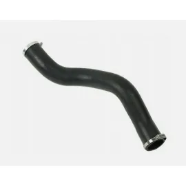 Turbo Hortumu Volvo V40> 12 Kisa Arka