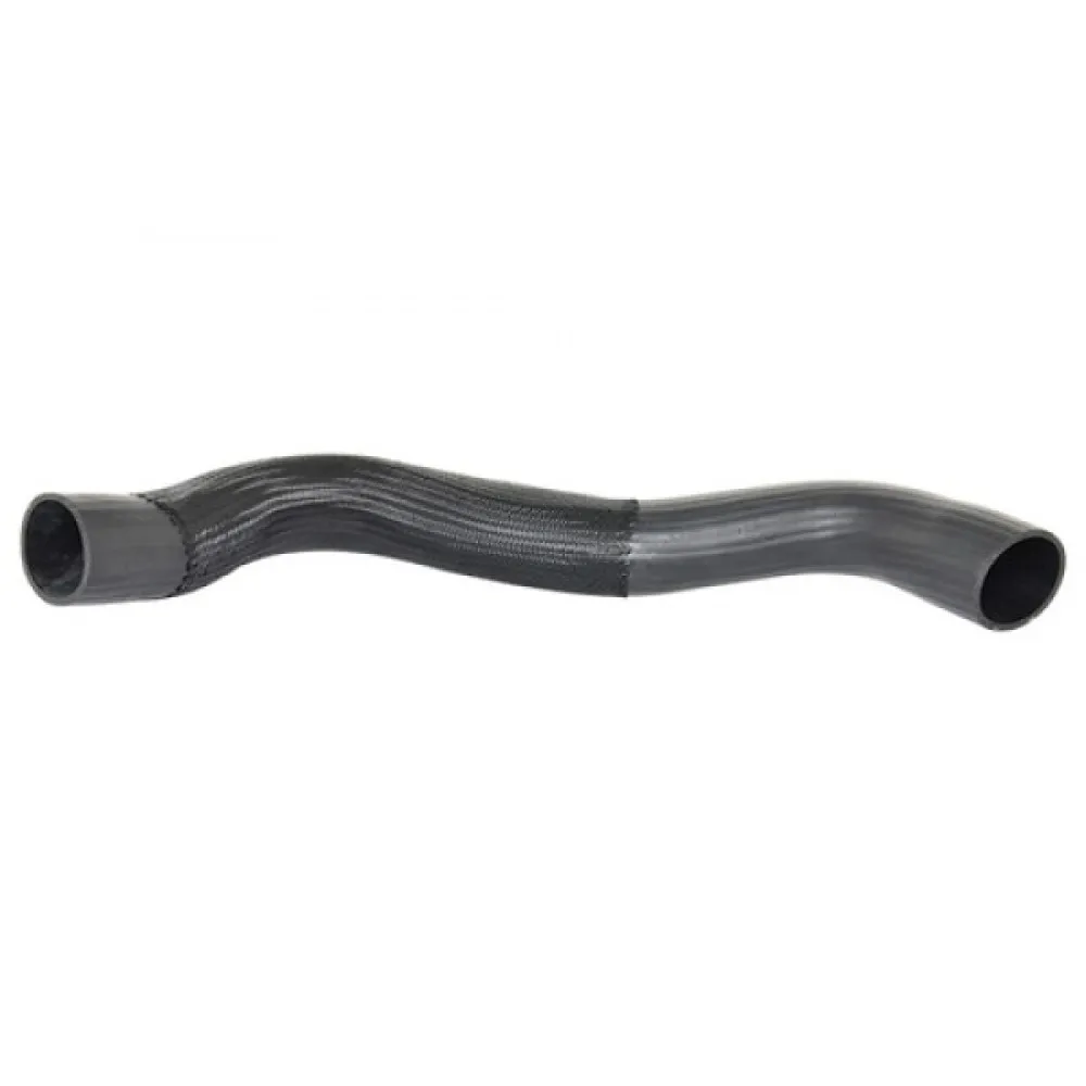 Turbo Hortumu Fiat Ducato Iii 2.3 Jtd