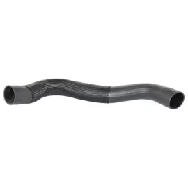 Turbo Hortumu Fiat Ducato Iii 2.3 Jtd