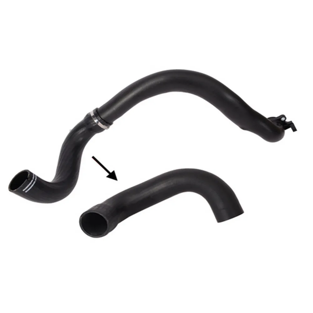 Turbo Hortumu Fiat Bravo Ii 198 2006-2009 1.9 D Multijet