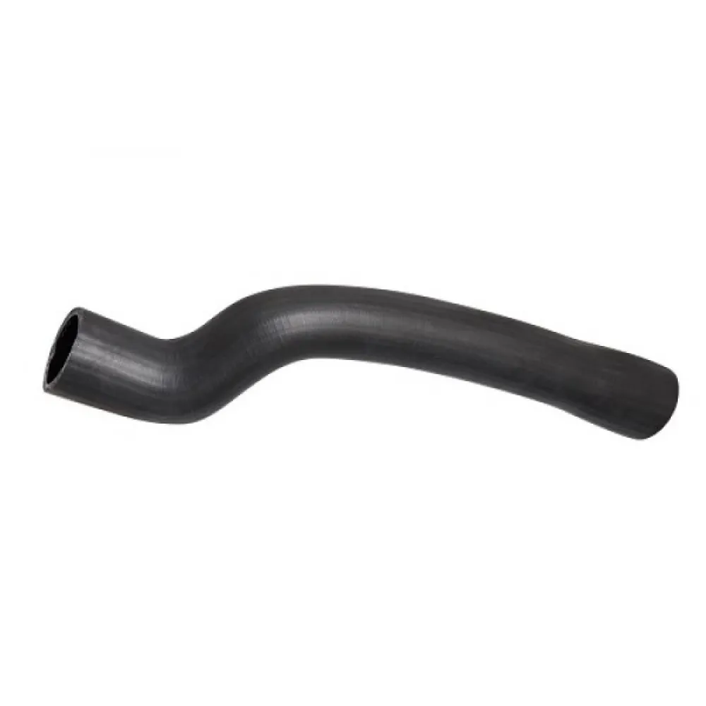 Turbo İntercooler Hortumu Opel Astra H 1.3 D