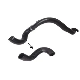 Turbo Hortumu Fiat Bravo Ii 1.6 Mjtd