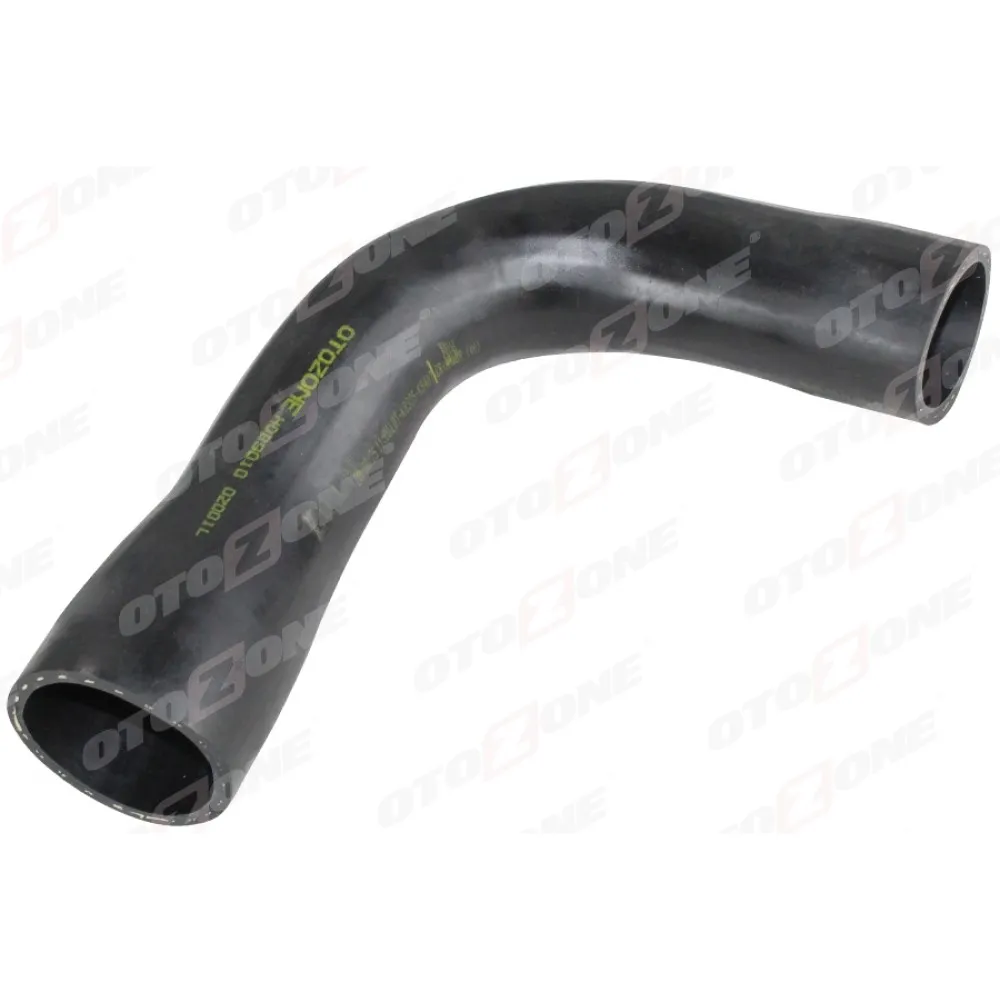 Turbo Hortumu Nissan Qashqai I 1.5 Dci 06-10