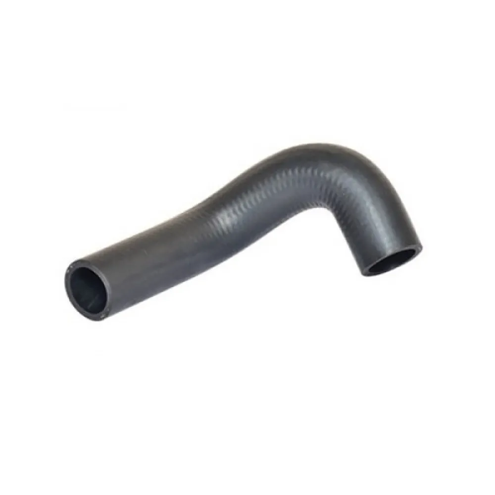 Turbo Hortumu Metal Boru Hariç Fiat Linea 1.3 Mjt 85-90 Hp