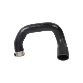 TURBO HORTUMU SİLİKON FIAT EGEA 1.3 MJTD