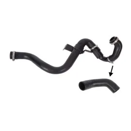 Turbo Hortumu Borusu Clio 2 - Kango 2 - 1.5 Dci K9K