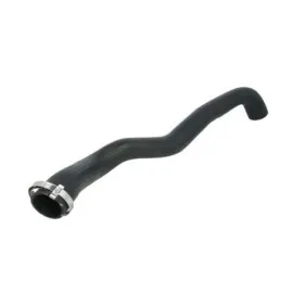 Turbo Hortumu Büyük Plastik Parça Hariç Dacia Logan Ls 1.5 Dci