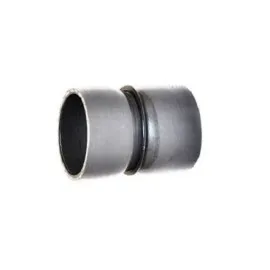 17638 Turbo Hortumu Partner-Partner Tepee-1007-207-Citroen Berlingo-C2-C3 Ii 1.6 Hdi 75 Hp