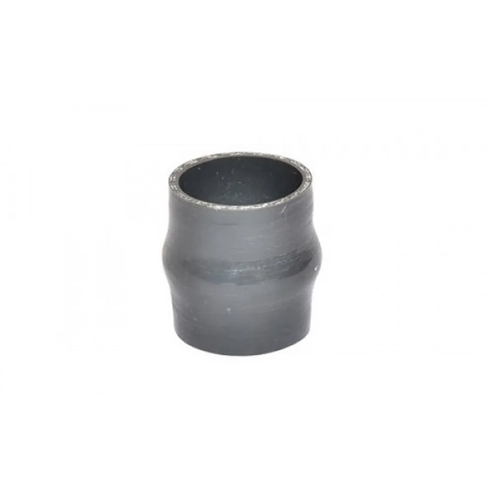 TURBO HORTUMU P307 03>09 P407 04>10 C4 04>11 C5 04>10 1.6 HDI DV6