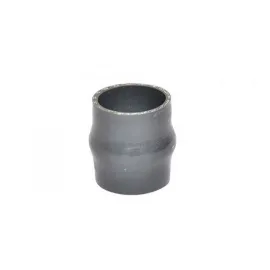 TURBO HORTUMU P307 03>09 P407 04>10 C4 04>11 C5 04>10 1.6 HDI DV6