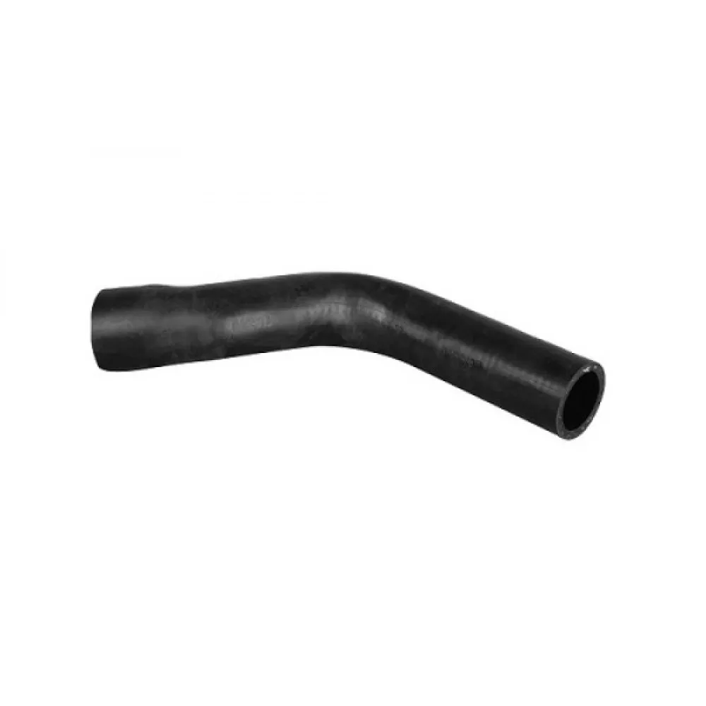 Turbo Hortumu Büyük Fiat Linea 1.3 Mjtd 07 >