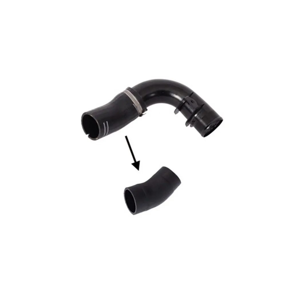 Turbo Hortumu Fiat Bravo 2