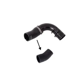 Turbo Hortumu Fiat Bravo 2