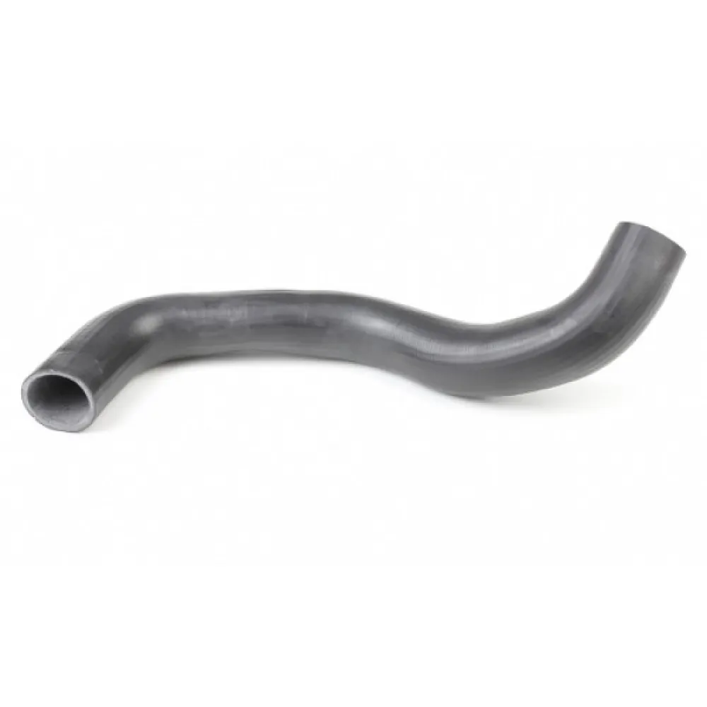 Turbo Hortumu Mercedes Sprinter 901-902 042000-052006 2.2 Cdi