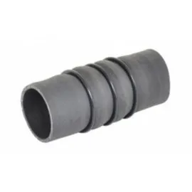 Turbo Hortumu P207-P208-P301-P1007-P2008-P4008-C3-C3 Picasso-Ds3-C4-C Elysee 1.6 Hdi