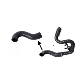 TURBO HORTUMU BOXER/JUMPER/DUCATO 2.2 HDI