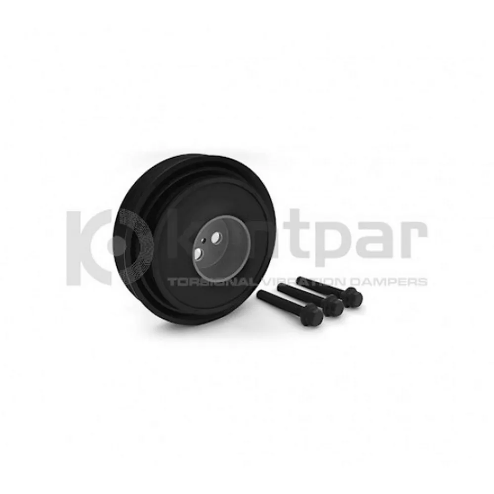 KRANK KASNAGI TRANSIT V347 2.2TDCI / 2.4TDCI 06>14 V363 2.2TDCI 14 /> ARKADAN CEKER