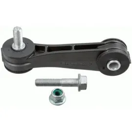 Z ROTU SAĞ-SOL LEON I- TOLEDO II- OCTAVIA- BEETLE- BORA- GOLF IV 01 > 2169901-2169903