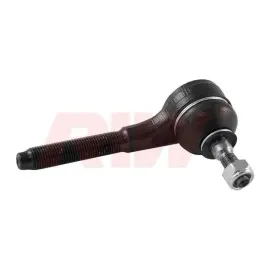 ROT BAŞI SAĞ P106-P206-P307 98 > C4-AX-SAXO-XANTIA 96 > DFM SUCCE 1.6 16V 09-13 TU5JP4