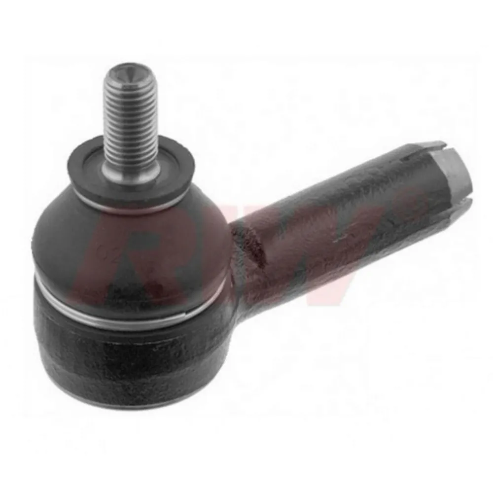 ROTBAŞI ÖN SOL/SAĞ AUDI 80 72-94 90 81.85.B2 84-87 90 89.89Q.8A.B3 87-91 COUPE 89.8B 88-95