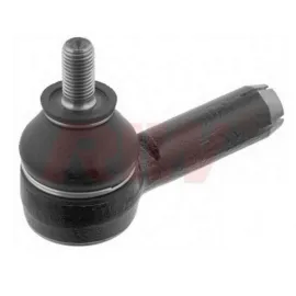 ROTBAŞI ÖN SOL/SAĞ AUDI 80 72-94 90 81.85.B2 84-87 90 89.89Q.8A.B3 87-91 COUPE 89.8B 88-95