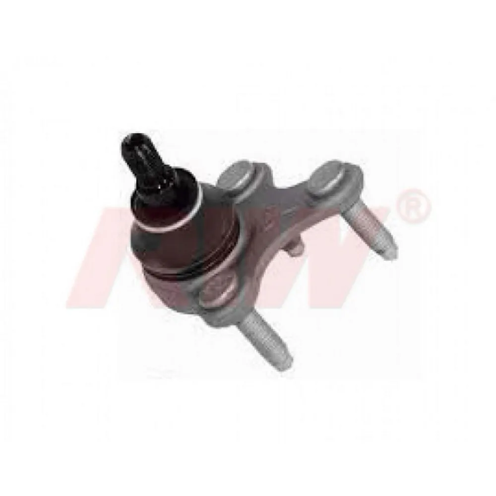 ROTİL SOL A3-LEON-KAROQ-OCTAVIA-SUPERB-ARTEON-GOLF-PASSAT 3C0407365B-3C0407365A-3C0407365B-3C0407365A-3C0407365B