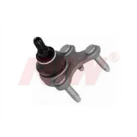 ROTİL SOL A3-LEON-KAROQ-OCTAVIA-SUPERB-ARTEON-GOLF-PASSAT 3C0407365B-3C0407365A-3C0407365B-3C0407365A-3C0407365B