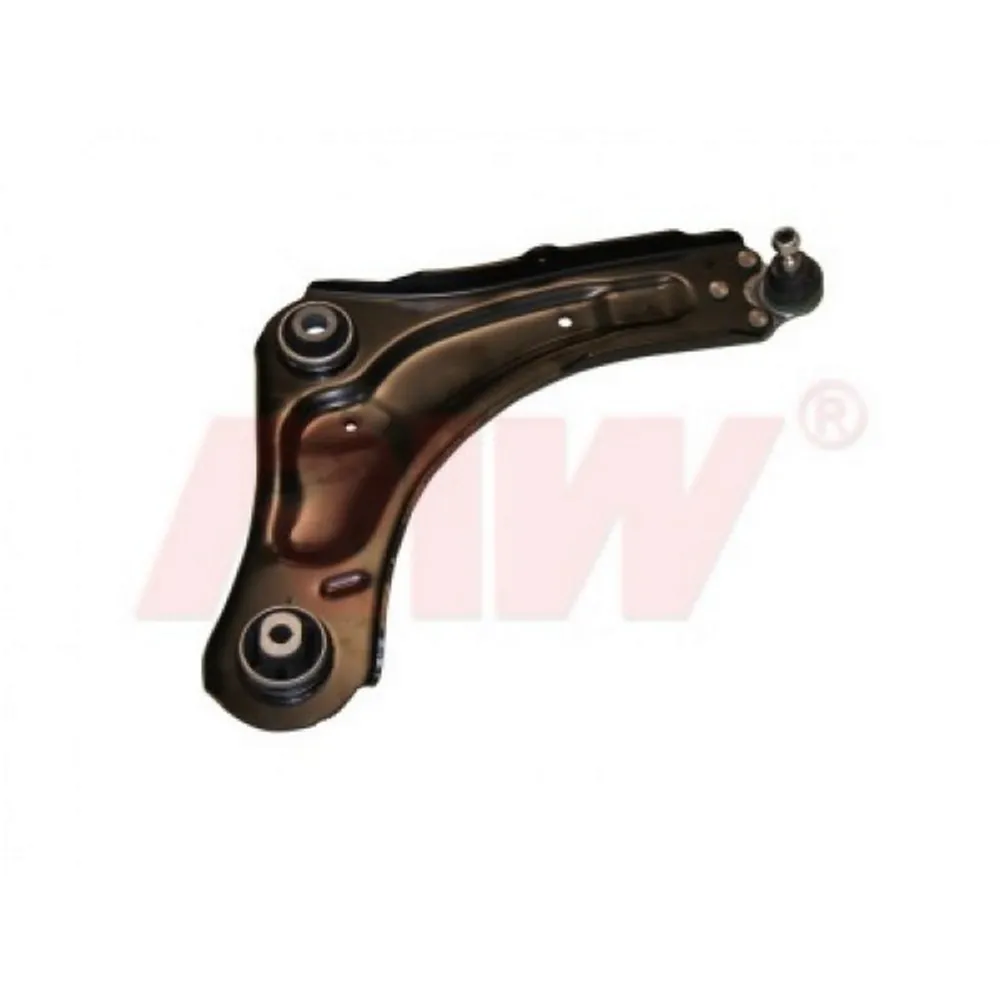 SALINCAK KOMPLE SOL RENAULT MEGANE III 09> FLUENCE 09> SCENIC III 09>