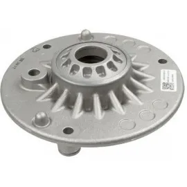 AMORTISOR TAKOZU ON MINI F55 F57 RULMANLI