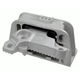 MOTOR TAKOZU SAĞ RENAULT MASTER III 10> OPEL MOVANO B 10> 2.3dCi