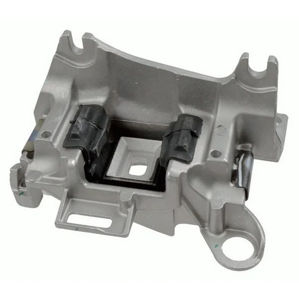 SANZIMAN TAKOZU SOL RENAULT FLUENCE 09> MEGANE III 09> SCENIC III 09> 1.4Tce 1.5dCi