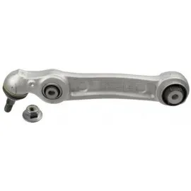 SALINCAK ON SOL ALT ALT BMW G30 G31 G38