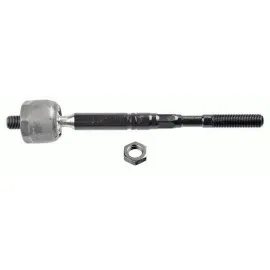 ROT KOLU MERCEDES W176 W246 C117 X117 X156