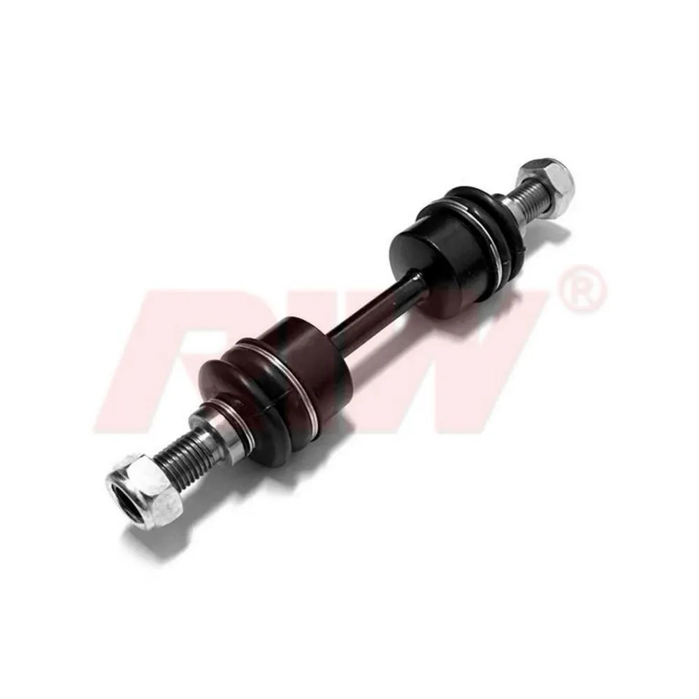 Z-ROT ÖN EXPEDITION 3RD GEN U324 -2007-2017-EXPEDITION 4TH GEN UN93 -2018-F-150-2015-