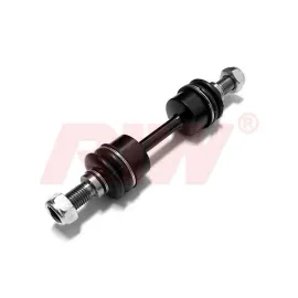 Z-ROT ÖN EXPEDITION 3RD GEN U324 -2007-2017-EXPEDITION 4TH GEN UN93 -2018-F-150-2015-