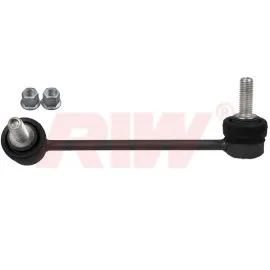 Z ROTU ÖN SAĞ VOLVO S90 2016 > V90 2016 > XC60 2017 > XC90 2015 >