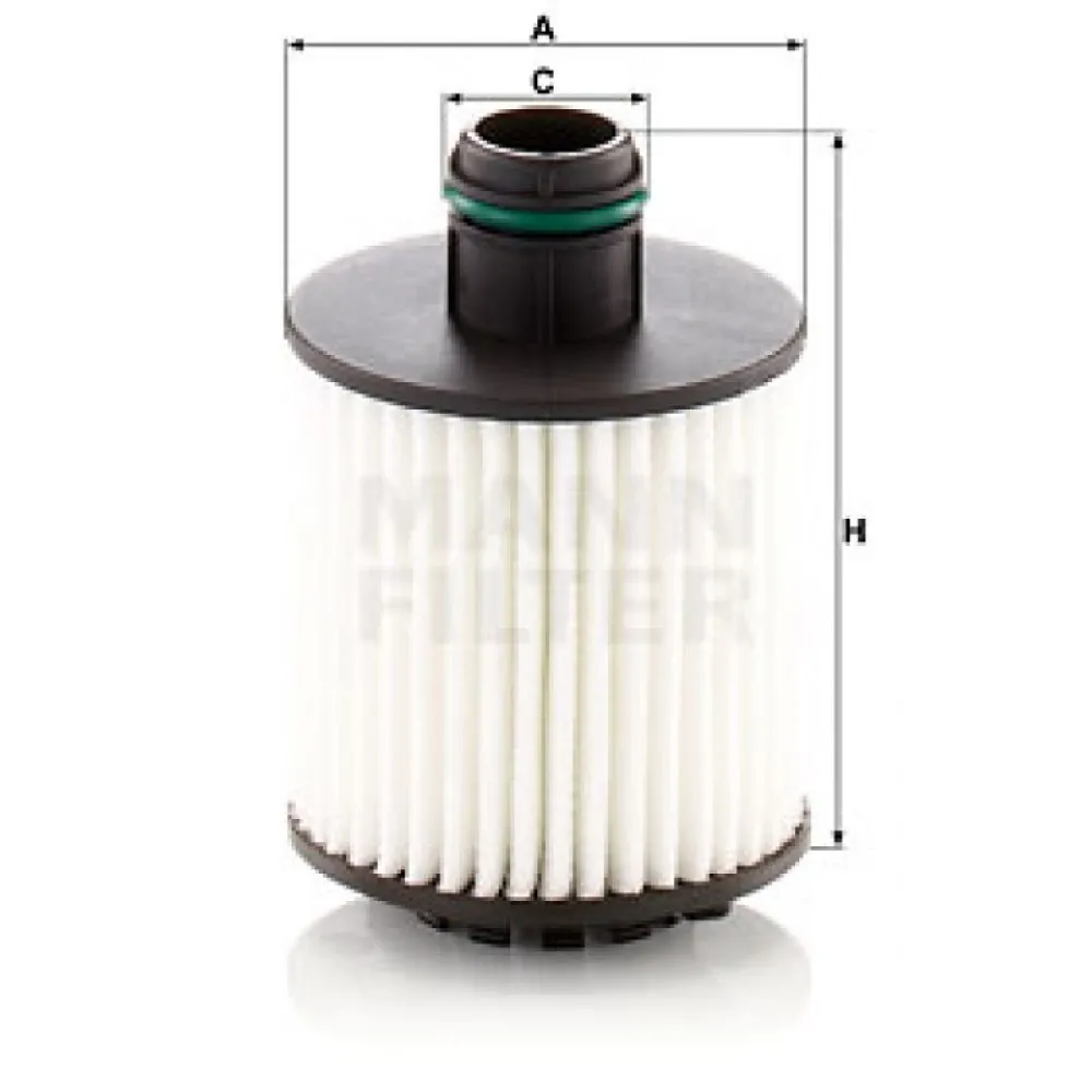 Yağ Filtresi Combo D 12> Corsa E 14> Fiat Doblo 10> Egea 15> Fiorino 07> Punto 13> Panda-500L 12> 500X 14> Citroen Nemo Peugeot Bipper Alfa Romeo Mito 09> 1.3D Mtj A13Fd-B13Dtc-Dtn-Dte-Dtr