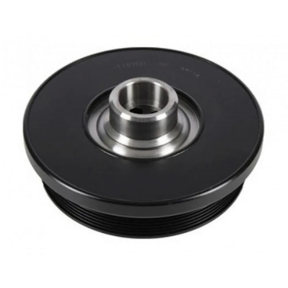 KRANK KASNAGI BMW N47S1 F10 F20 F22 F30 F32 F34 E84 F15 CIVATALI