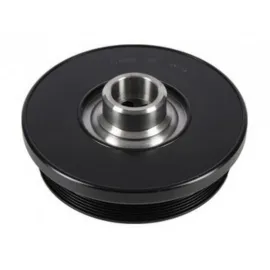 KRANK KASNAGI BMW N47S1 F10 F20 F22 F30 F32 F34 E84 F15 CIVATALI