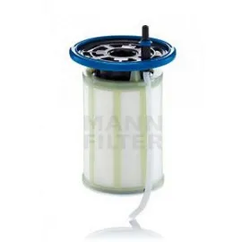 YAKIT FİLTRESİ FIAT EGEA 16> 1.6D MTJ ALFA ROMEO STELVIO 16> 2.2 JTD