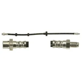 FREN HORTUMU ON AKS LAND ROVER RANGE ROVER III L322 02>12