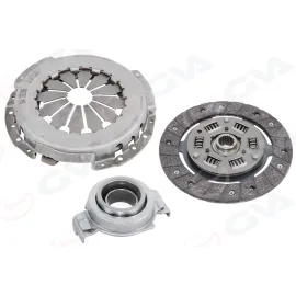 Debriyaj Seti Palio-Siena Albea 1.4 4/99> 178B2.000-Mek-5M