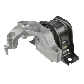 Motor Takozu Renault Clio Iv 12> Dacia Logan Ii 12> Sandero Ii 12> Lodgy 12> Dokker 12> Duster 10> 4X2 1.5 Dci
