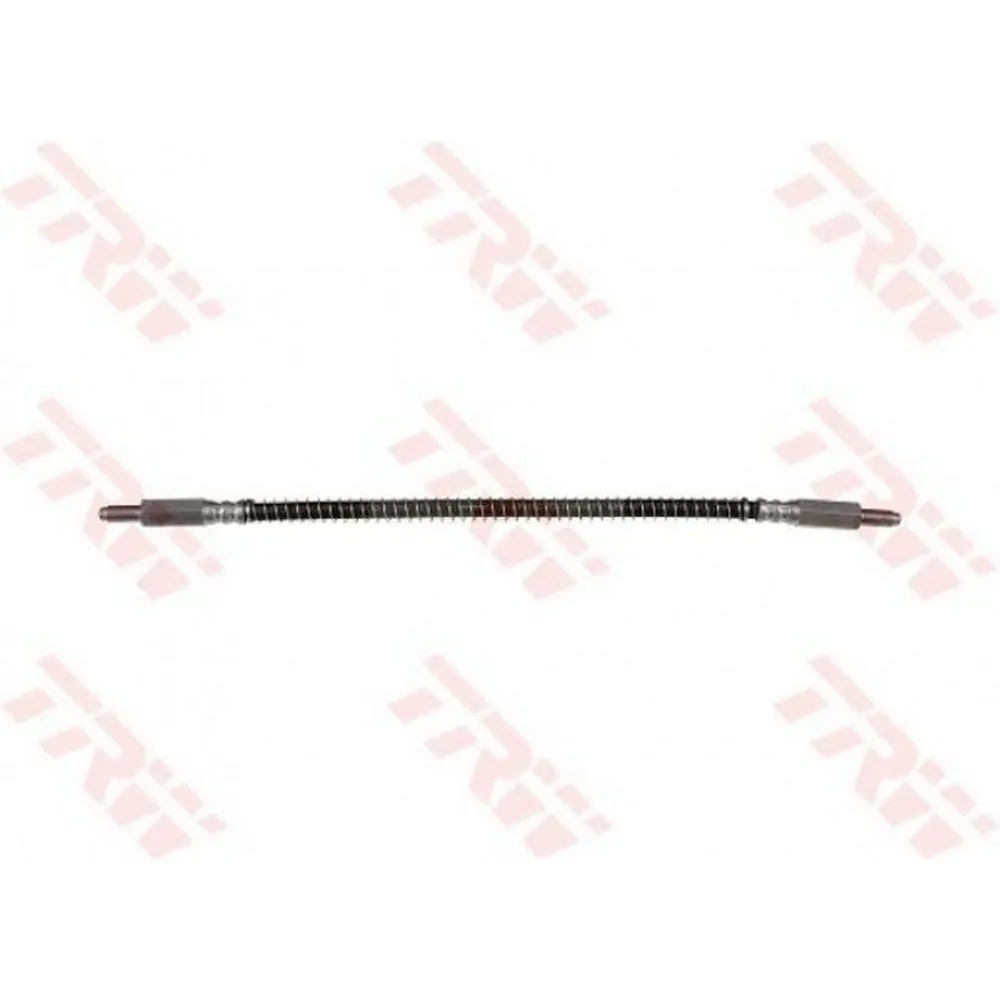 FREN HORTUMU ON LAND ROVER DEFENDER L315 L316 90>16