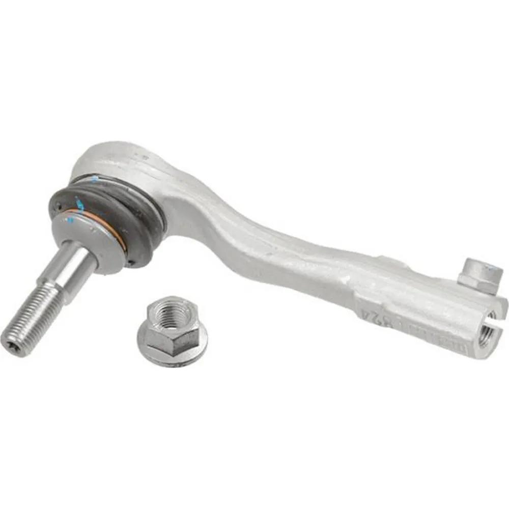 Rot Basi Sol Bmw G20 G80 G21 G81 G01 F97 G08 G02 F98